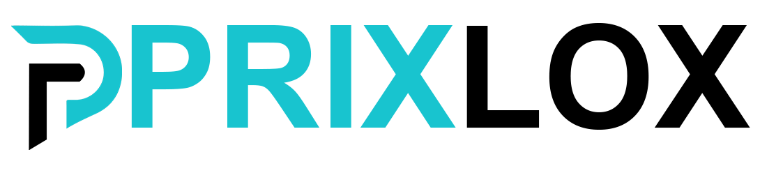 Prixlox
